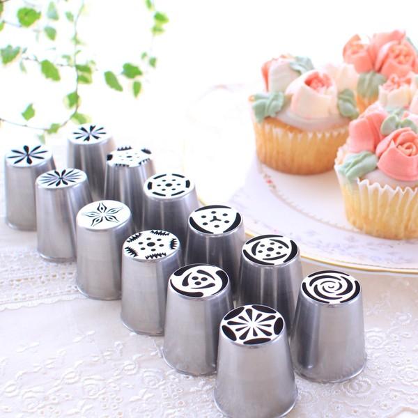 !!3Dt[12Zbg V[X@3Dt[@12set