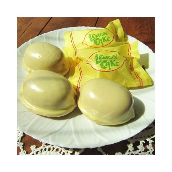 レモンケーキ袋 黄ラミ 100枚入 Buyee Buyee Japanese Proxy Service Buy From Japan Bot Online