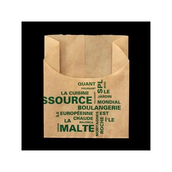 �ϖ����p���� ���[���s�A���n�[�t���[�����@No214�@100���@8865 ����