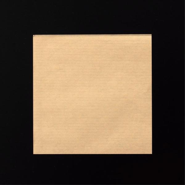 o[K[EV[N[ ؃~o[K[܁@n@150p@100