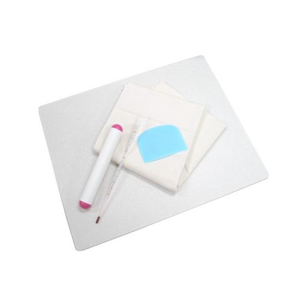 �������� NEW�p�����֗��Z�b�g�@�u���[