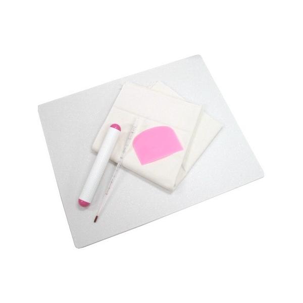 NEW�p�����֗��Z�b�g�@�s���N ��������