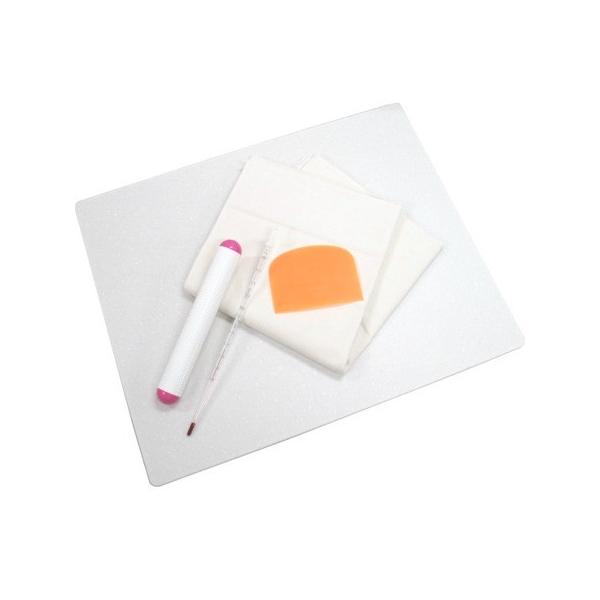 �������� NEW�p�����֗��Z�b�g�@�I�����W