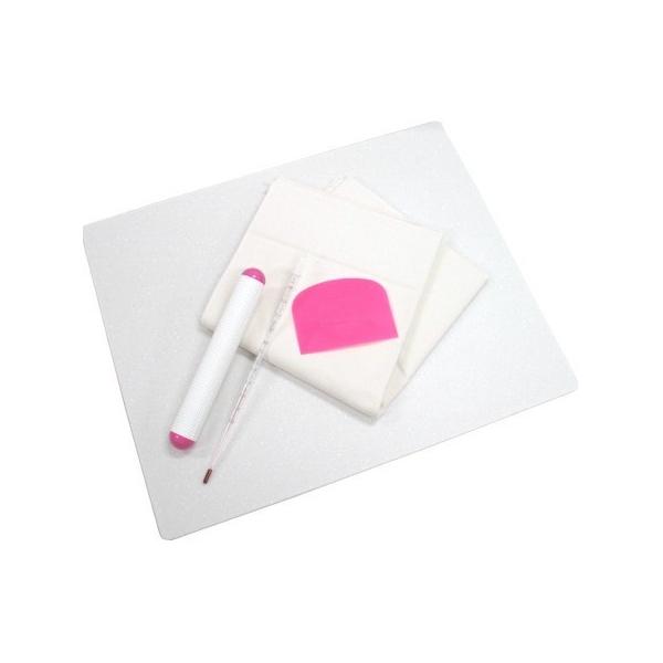 �������� NEW�p�����֗��Z�b�g�@���[�Y