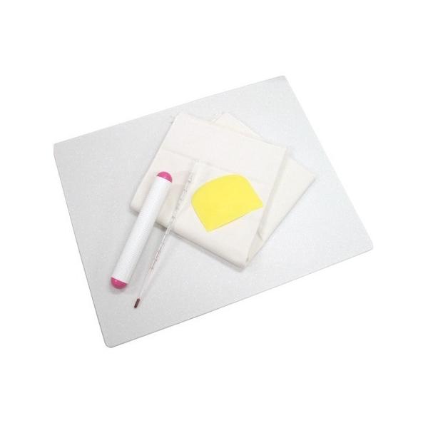 �������� NEW�p�����֗��Z�b�g�@�C�G���[