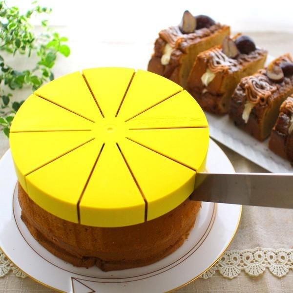 VtHP[LpJbgAVX^g 20cm