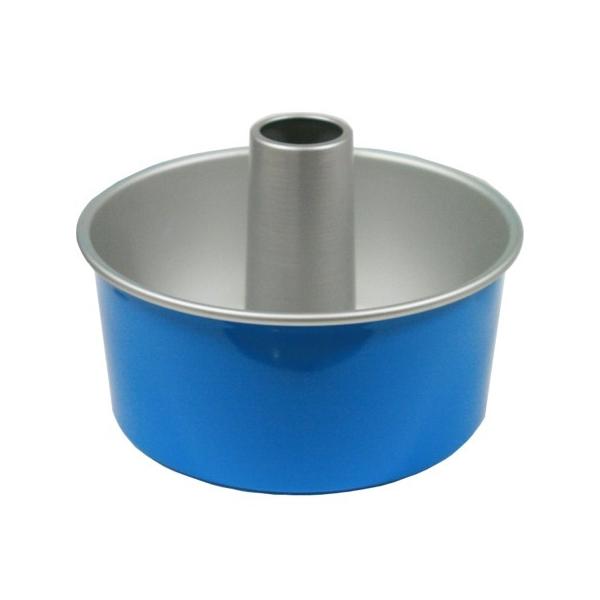 MIYUR[g(u[) Ȃڂ̂ȂA~VtHP[L^ 17cm VtH^