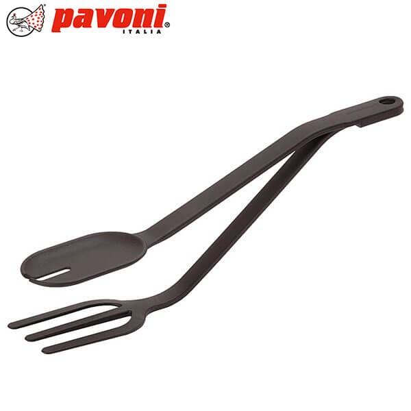 パボーニ シリコンモールド Pavoni テイクイット01おしゃれ キッチン用品 調理器具 Salade Spoon And Carving Fork Takeitset01 かっぱ橋 浅井商店 製菓製パン道具 通販 Yahoo ショッピング