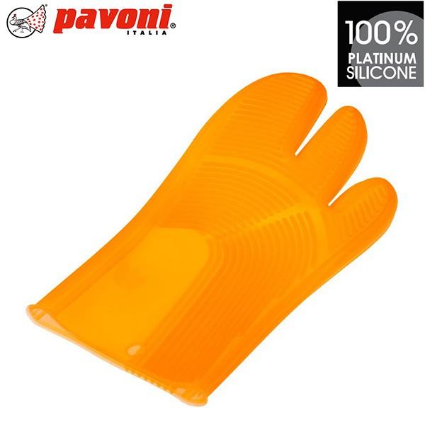 Pavoni パボーニ シリコン型 シリコンモールド オーブングローブ オレンジ ミトン 鍋つかみ おしゃれ キッチン用品 調理器具 Tino Tar Tino Tar かっぱ橋 浅井商店 製菓製パン道具 通販 Yahoo ショッピング