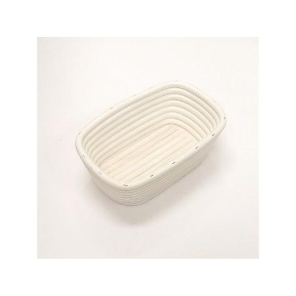 NEWy@N^O@165X100XH62mm@No.10