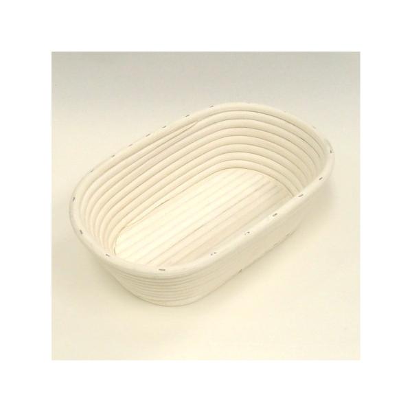 NEWy@I[o@230X150XH62mm@No.7k