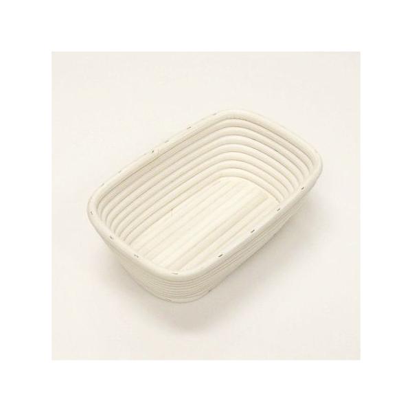 NEWy@N^O@205X125XH62mm@No.7S