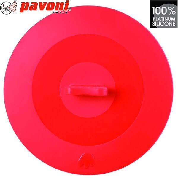 パボーニ シリコンモールド シリコンマットpavoni ベントーサ85レッド おしゃれ キッチン用品 調理器具ventosa 85rsa Ventosa 85rsa お菓子道具の浅井商店ヤフー店 通販 Yahoo ショッピング