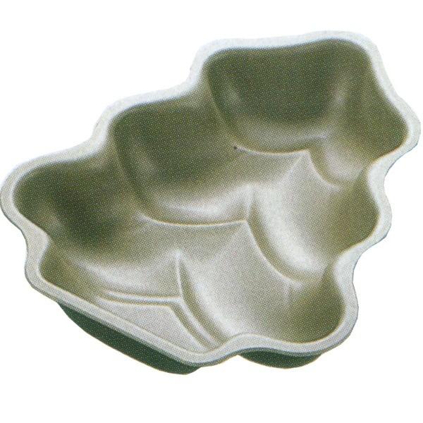 �u���b�N�@���݂̖،^