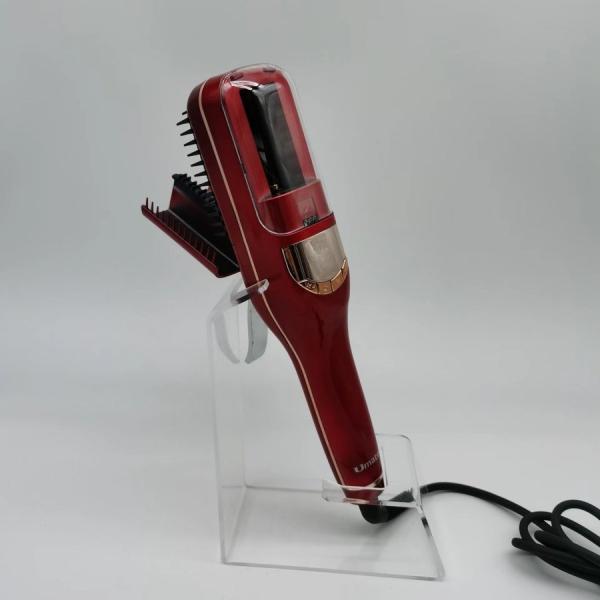 安い枝毛カッターの通販商品を比較 ショッピング情報のオークファン