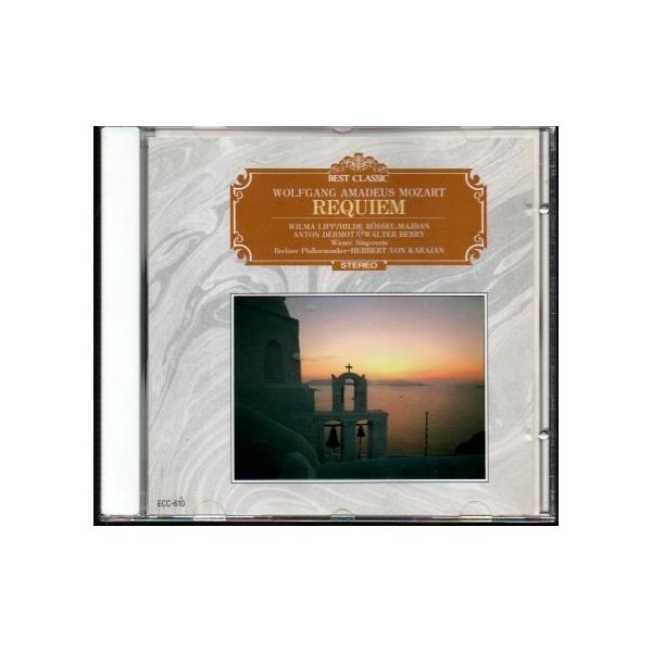 中古ＣＤです。帯なしです。状態は、中古としては概ね良好です。