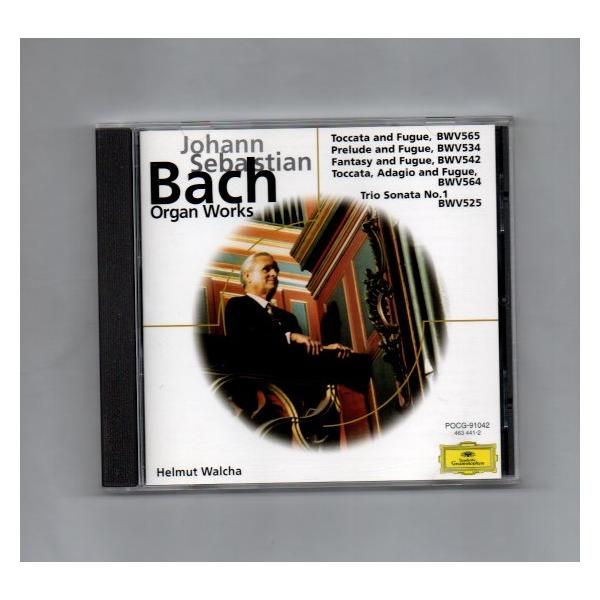 中古ＣＤです。帯なしです。状態は、中古としては概ね良好です。