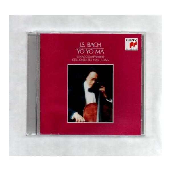 中古ＣＤです。帯なしです。状態は、中古としては概ね良好です。