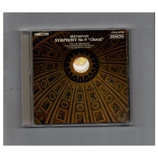 中古ＣＤです。帯なしです。状態は、盤面にキズがありますが、当方所有のプレーヤーでは再生確認できております。