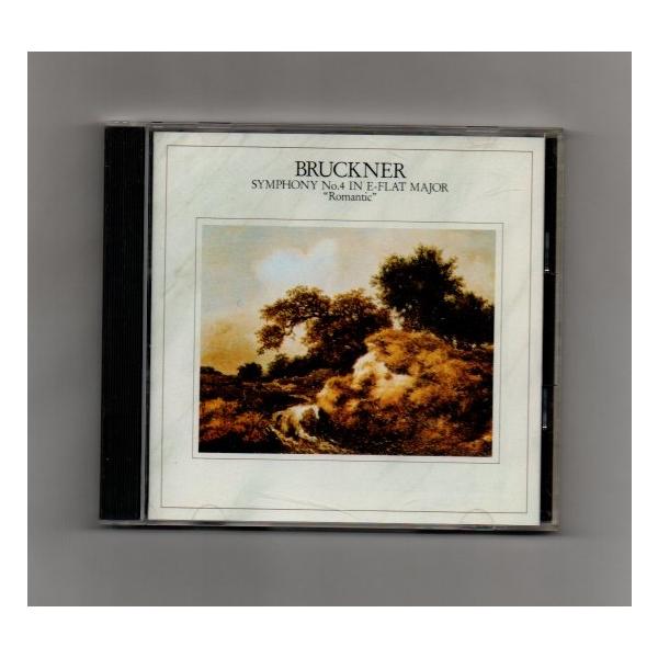 中古ＣＤです。帯なしです。状態は、中古としては概ね良好です。