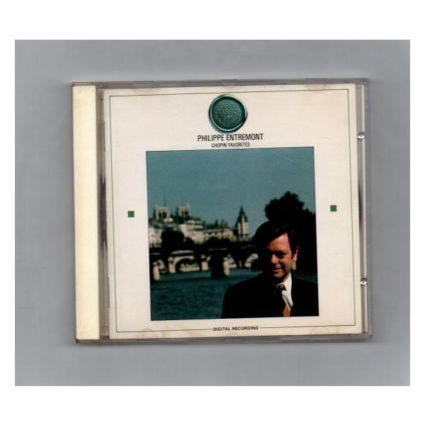 中古ＣＤです。帯なしです。状態は、中古としては概ね良好です。