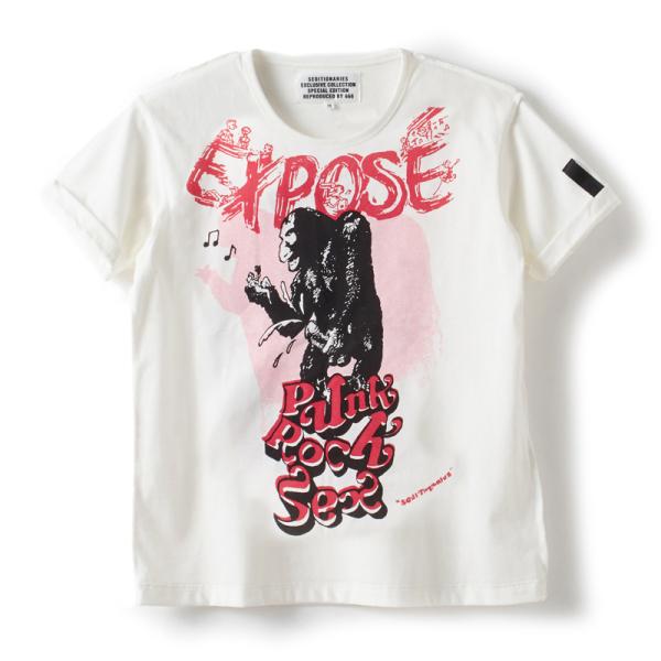 asako-store_t-63