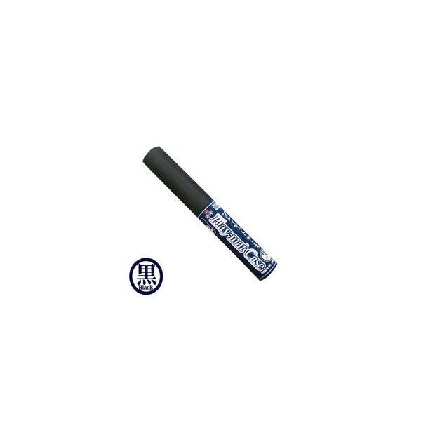 asakusa-mach_4534966935145