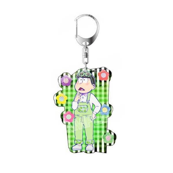 アクリル キーホルダー キャラクターの人気商品 通販 価格比較 価格 Com