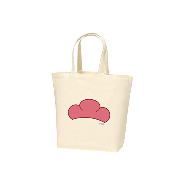 [Release date: May 6, 2016]お取り寄せに[3〜6営業日]【90％OFF】＜【CASE】おそ松さん 推し松トートバッグB(松マーク/おそ松)＞＜バッグ/ケース(CASE)＞＜バッグ|｛おそ松さん＞＜エイベックス・ピク...