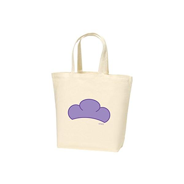 [Release date: May 6, 2016]お取り寄せに[3〜6営業日]【90％OFF】＜【CASE】おそ松さん 推し松トートバッグB(松マーク/一松)＞＜バッグ/ケース(CASE)＞＜バッグ|｛おそ松さん＞＜エイベックス・ピクチ...