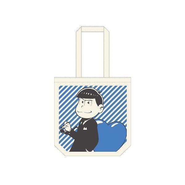 asakusa-mach_4562475337617