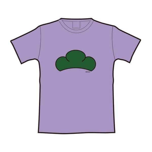 [Release date: April 15, 2016]お取り寄せに[3〜6営業日]【93％OFF】＜【TSHI】おそ松さん 松Tシャツ 一松M＞＜アパレル関連(TSHI)＞＜アパレル|シャツ|｛おそ松さん＞＜エイベックス・ピクチャーズ...