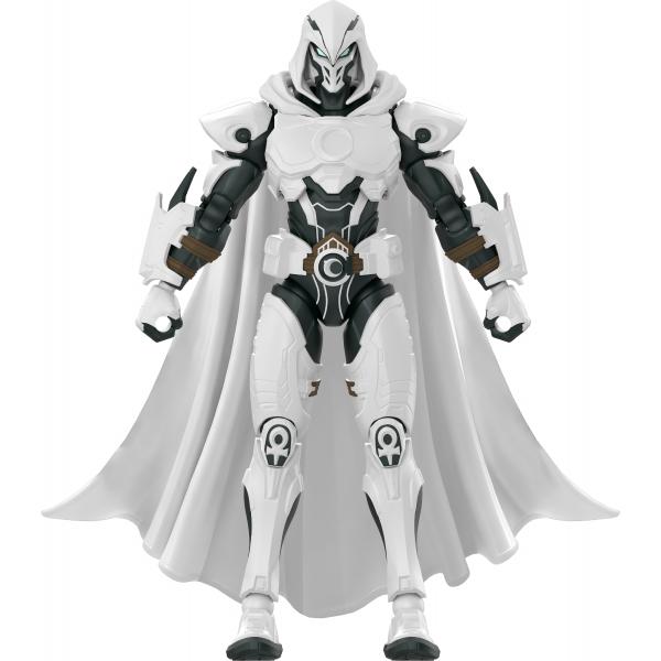 【新品】【figure】Blokees Marvel Heroマーベル ヒーロー ムーンナイトCC10 81121[お取寄せ品]