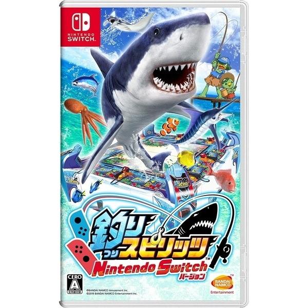 バンダイナムコエンターテインメント 在庫あり[メール便OK]【新品