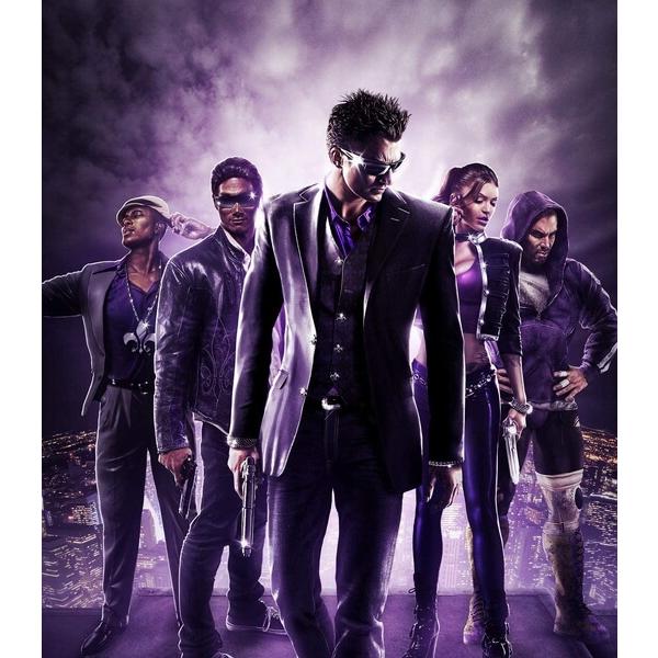 [���[����OK]�y�V�i�z�yPS4�z�Z�C���c���E �U�E�T�[�h:���}�X�^�[�h[����񂹕i]