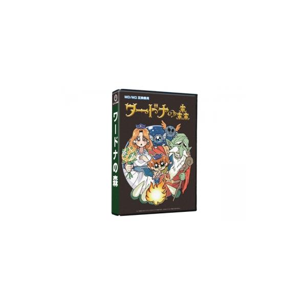 中古メガドライブソフト ヴァーミリオン | JChereヤフー