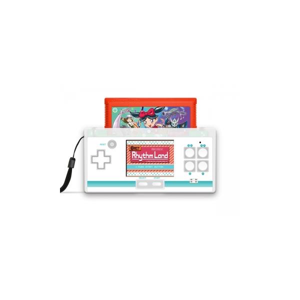 ガンスモーク ディスクシステム中古商品の出品です | JChere日本 ガンスモーク ディスクシステム中古商品の出品です | JChere日本