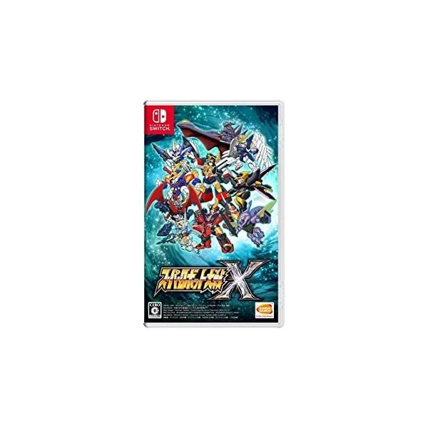 スーパーロボット大戦X+V+T+Tプレミアム+SDガンダム2本、家庭用ゲーム スーパーロボット大戦X+V+T+Tプレミアム+SDガンダム2本、