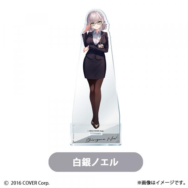 メール便OK]【新品】【b2cchara_goods】【ホロライブ／不知火建設