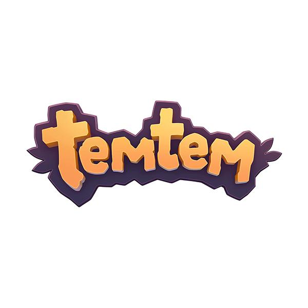 [Release date: September 7, 2022][1営業日※在庫品]【89％OFF】＜【PS5】Temtem（テムテム）DXエディション［PS5版］＞＜プレイステーション5(PS5)＞＜ロールプレイングゲーム＞＜PLAYI...