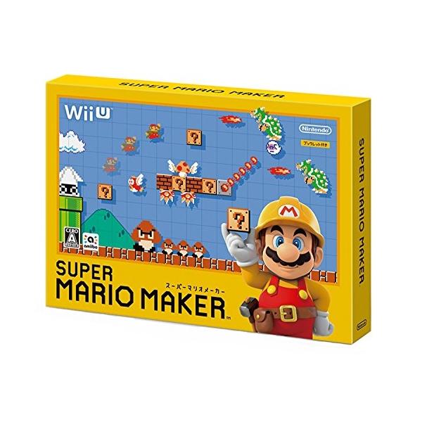 asakusa-mach_4902370530568