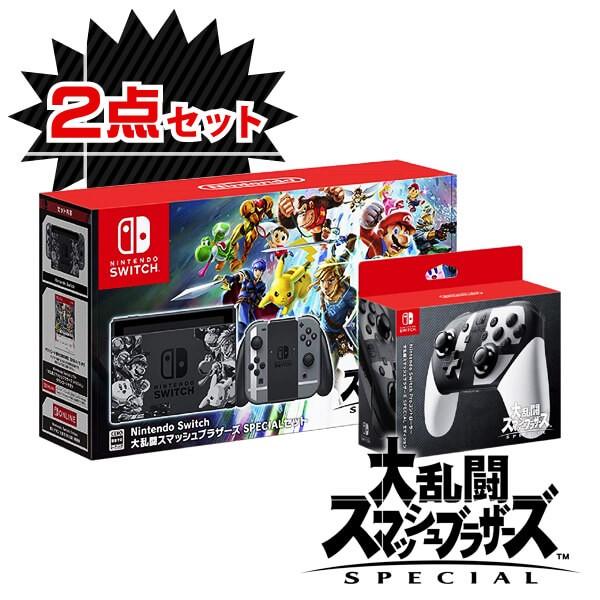 任天堂 完売!【即納可能】大乱闘スマッシュブラザーズSPECIAL 任天堂 完売!【即納可能】大乱闘スマッシュブラザーズSPECIAL