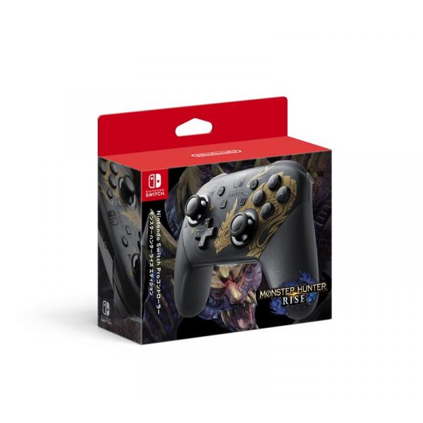 任天堂（Nintendo） 【即納可能】【新品】Nintendo Switch Pro 