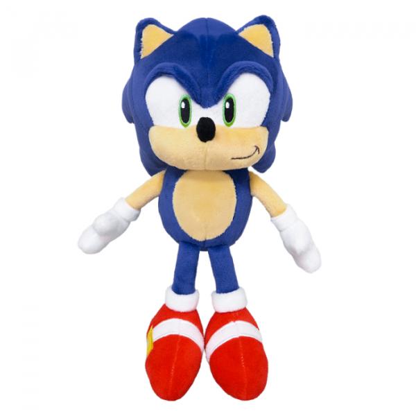 即納可能】【新品】ソニック・ザ・ヘッジホッグ ALL STAR 即納可能】【新品】ソニック・ザ・ヘッジホッグ ALL STAR