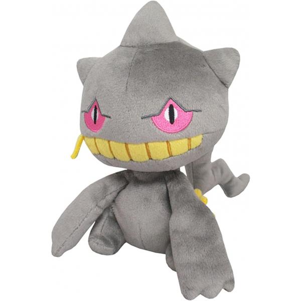 新品】ポケットモンスター ALL STAR COLLECTION PP85 ポケモン