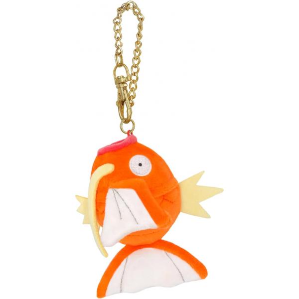 即納可能】【新品】ポケットモンスター ALL STAR COLLECTION