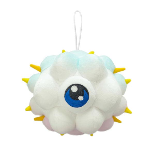 ✨新品✨超レア ♪ ★グラグラ★大型ぬいぐるみ♡5点セット✨非売品❗️送料無料❗️✨ Amazon.co.jp: ちいかわ 超BIGぬいぐるみ 約45㎝ 公式プライズ