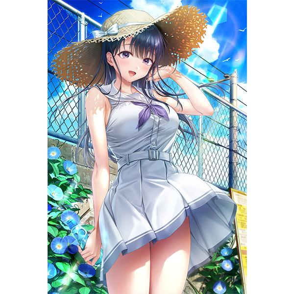 エンターグラム 【07/30発売日前日出荷☆予約】【新品】【NS】制服