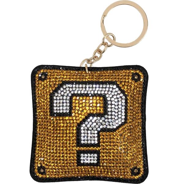 [Release date: April 15, 2019]お取り寄せに[3〜6営業日前後]【16％OFF】＜【ETC_G】マリオ.マスコットクリーナー はてなブロック＞＜その他ゲーム関連(ETC_G)＞＜サンアート＞＜好評発売中＞