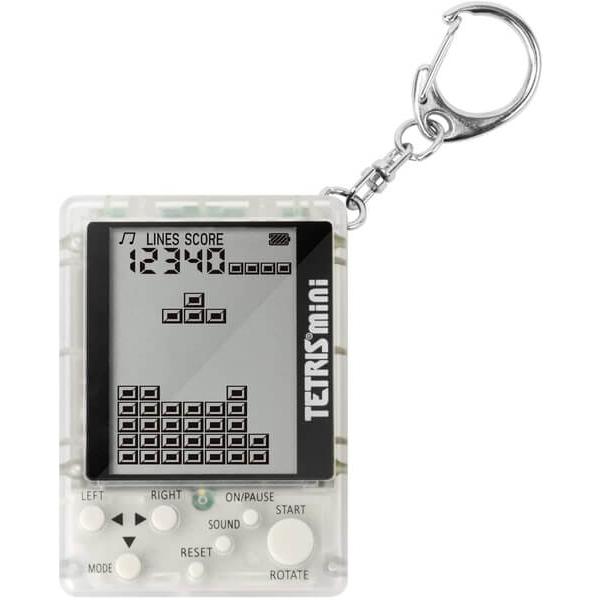 テトリス みんな探してる人気モノ テトリス